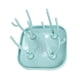 thumbnail image 2 of Estante Para Secar Botellas, Secador De Botellas De Pp, Contenedor De Leche Plegable Multifuncional Para Bebés, Estante En Forma De Árbol, Soporte Para Chupetes Cateissary BA000541-00, 2 of 6