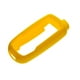 thumbnail image 1 of Methold Cronómetro de carcasa de protección Protector de mano Cubierta resistente al desgaste Fácil de cuidar Personalidad Electrónica Amarillo, 1 of 6
