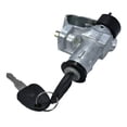 thumbnail image 3 of Carcasa Porta Switch Bruck-Germany 90191412, 3 of 9