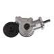 thumbnail image 5 of Cizallas De Placa De Reacondicionamiento De Taladro Eléctrico, Adaptador De Cortador De Láminas De Metal Resistente Al Desgaste De Alta Eficiencia, Fácil De Instalar, Buena, 5 of 7
