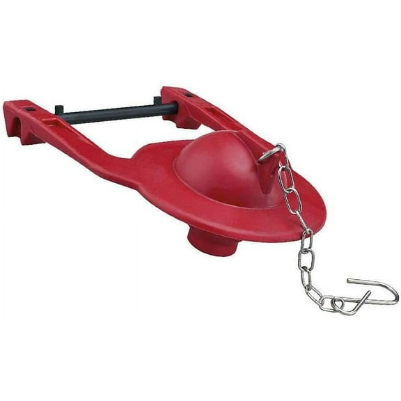 Kohler Flapper GP84995 - Includes Chain - Multicolor