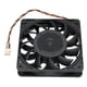thumbnail image 5 of Ventilador de refrigeración para PC, ventilador para caja de computadora de 120 mm, ventilador para caja de computadora, ventilador de refrigeración en V para durabilidad extendida de PC, 5 of 8