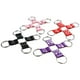 thumbnail image 4 of Juego Sexual De 22 Uds, Juguete De Cuero PU, Juego De Atar, Juego SM Para Parejas, Adultos, Traje Sexy Para Juego De Parejas ANGGREK SM Set for Couples Adults, 4 of 8