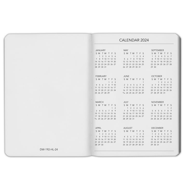 Is Walmart Going To Be 24 Hours 2024 Calendar Week Tally Felicity