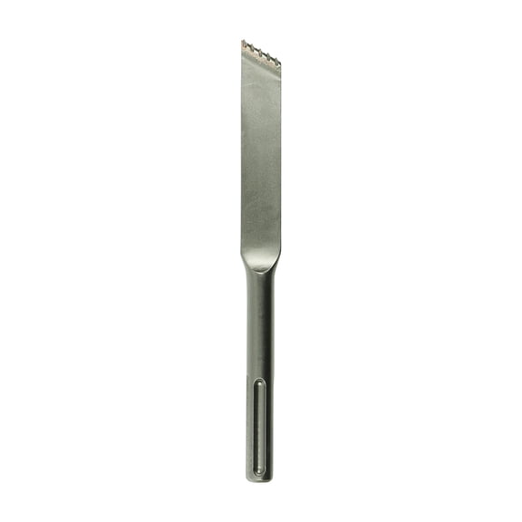 Timco - SDS Max Steels - Slotting Tool (Size 280mm - 1 Each)