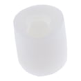 thumbnail image 3 of de silicona con forma de de resina para fundir de , de silicona de fácil liberación, de linda y d, 3 of 9