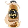 thumbnail image 1 of Loción bronceadora Elegant Sun Kiss My Coconut 300 ml, 1 of 9