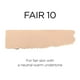 thumbnail image 2 of Base de maquillaje facial con color L'Oreal Paris Age Perfect Fair, 2 of 6