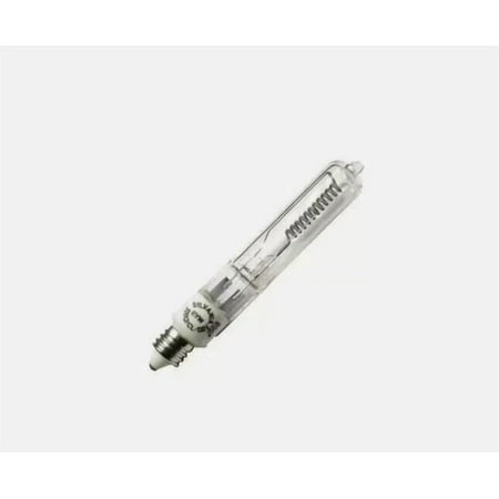 VIGOR- Eyw 500W 500Q/Cl/Mc 130V E11 Stage Studio Light Bulb Lamp New 58756