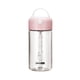 thumbnail image 1 of Soidarity Shake Bottle a prueba de fugas IPX5 a prueba de agua 380ML Blending Cup Coctelera automática Funciona con Control de botón Mezclador Ropa Deportiva, Zapatos Rosa Soidarity  OD020644-02B, 1 of 6