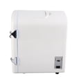 thumbnail image 1 of Mini Fridge Multifunctional Mini Fridge, Mini Beauty Cooler with Eco Friendly Technology, AC DC Adapter for Rooms Cosmetics Offices Car Dormitories, 1 of 8
