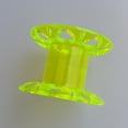 thumbnail image 4 of koolsoo Bobine de Technologie de Doigt de Plongée Premium Jaune, 4 of 9
