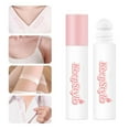 thumbnail image 2 of 10g Anti-Slip Glue For Dress Body Skin Invisible Anti-Exposure Non Slip Fix, 2 of 7