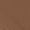 Brown, variant on FEOYA Bikini Bottoms for Women Tummy Control Ladies High Waisted Swim Shorts Full Coverage Bathing Suit with Pockets Summer Swimwear for Gym Swimming Active Yoya L Black
