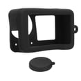 View all media
