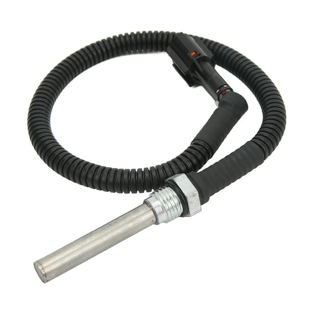 Elemento calefactor para depósito de combustible, Elemento calefactor para depósito de combustible Elemento calefactor para depósito de combustible diésel Elemento calefactor para depós