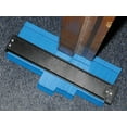 thumbnail image 3 of Silverline - Profile Gauge - 250mm, 3 of 3