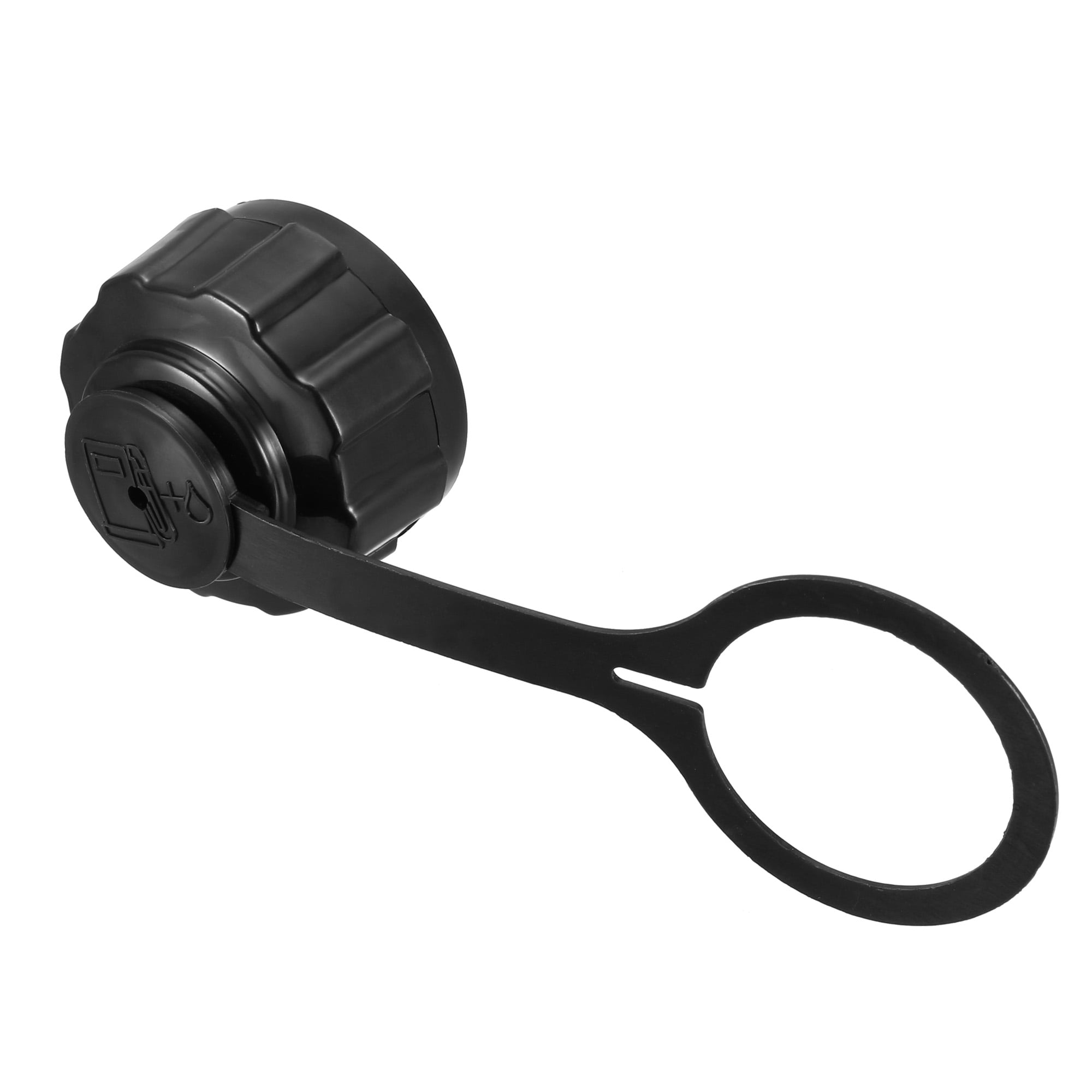 17620ZM3063 Fuel Tank Cap for Brushcutter Lawn Mowers