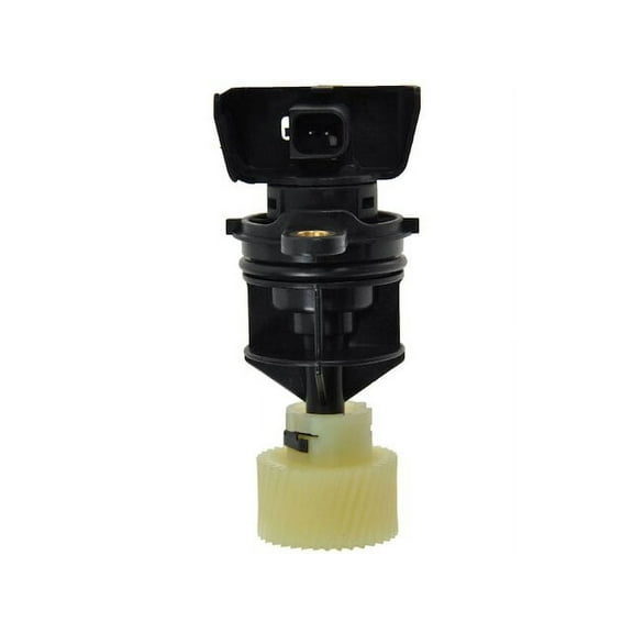 Speedometer Transmitter - Compatible with 1995 - 1999 Nissan Sentra 1.6L 4-Cylinder 1996 1997 1998