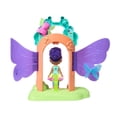 thumbnail image 4 of Set de Juego Gabbys Dollhouse Hadilandia, 4 of 6