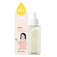 thumbnail image 1 of MIDHA Aceite Facial de Arroz 30ml para una hidratación profunda, intensa e inmediata de la piel y de rápida absorción con un aceite ligero no graso como el aceite de salvado de arroz, 1 of 1