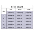 thumbnail image 2 of CUSTG Women Casual T-Shirts Simple Solid Color Summer T-Shirt With Collar Design Short Sleeved Full Zip Design And Fashionable T Shirt Relaxed Fit Tops, 2 of 3