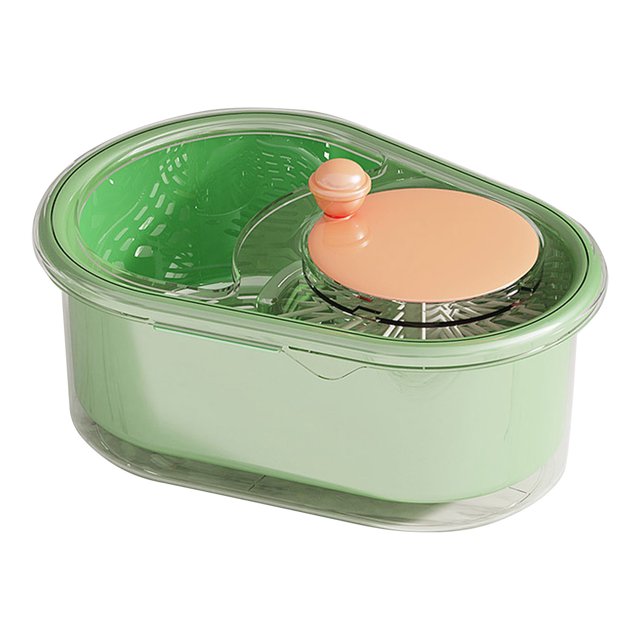 Food Dehydrator Machine for Efficient Drying of Vegetables and Fruits