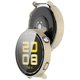 thumbnail image 5 of Mira La Cubierta Protectora Caja Cajas Cobertura Completa para Huawei Watch GT5 41 Mm/46 Mm, 5 of 9