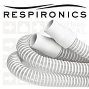 Philips Respironics High Performance CPAP Tubing (White, 6 Feet)