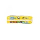 thumbnail image 4 of Kleen Bebe Absorsec Unisex Chico Etapa 2 40 Pañales, 4 of 4