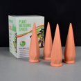 thumbnail image 2 of Aspersor de goteo para plantas de 4 piezas, 2 of 3