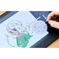 thumbnail image 3 of Wacom Movink 13, 3 of 4