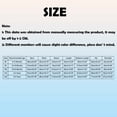 thumbnail image 3 of Toddler Baby Boy Clothes For 2t 3t Boys Cute Summer Short Sleeve T Shirt Tops Shorts Clothes Sets Baby Boy Outfits 4t 5t 6t 7t Children,Crewneck 18-24 Months, 3 of 7