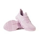 thumbnail image 2 of Tenis Charly Walking Mujer Juvenil rosa 22.5, 2 of 6