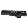 thumbnail image 3 of NGK VB0058 Vehicle Speed Sensor, 3 of 5
