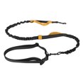 thumbnail image 1 of Laisse de Chien Rétractable Automatique Durable 360 Degrés Libre Rotation Confort Explosion Preuve Animal 360 Rétractable Chien Laisse Solide Bande de Nylon, 1 of 8