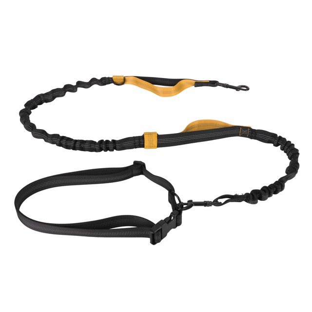 Laisse de Chien Rétractable Automatique Durable 360 Degrés Libre Rotation Confort Explosion Preuve Animal 360 Rétractable Chien Laisse Solide Bande de Nylon