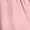 Pink, variant on Yangnuo Women Wide Leg Pants Casual Trendy Pants for Women Spring Summer Fashion Casual Solid Color Drawstring Outwear Linen Half Shorts Pants For Women