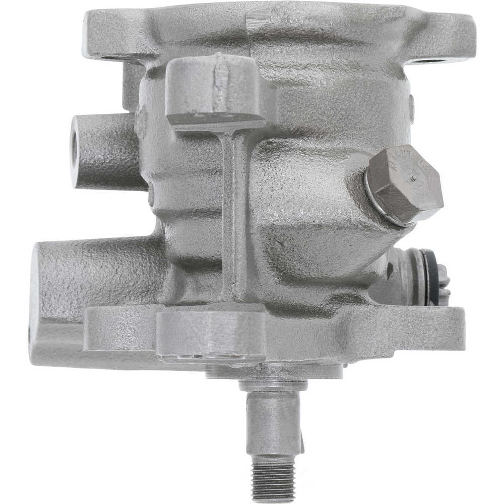 MAVAL 9625M Reman Power Steering Pump