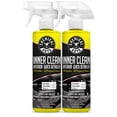 thumbnail image 1 of Agente de Limpieza Chemical Guys InnerClean Detallador Rápido para Interior 2 Pack 473 ml, 1 of 9