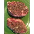 thumbnail image 6 of FLAVOR SEED - Divine Bovine Organic Steak Rub and Seasoning, 6 of 11