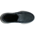 thumbnail image 5 of Skechers Men's Relaxed Fit-Creston-Moseco Loafer, 5 of 7