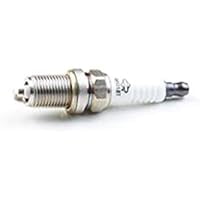 Spark Plug for 5000 Watt Generator Compatible with Generac 09719 09719-2 SVP5000 B&S Powered