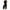 Black #1, variant on XWSHYW One Piece Jumpsuits for Women Women's V-Neck Summer Casual Solid Pleated Wide Leg Pants Short Sleeve Jumpsuit Black 2XL