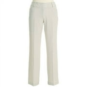 George - Women's Petite Pinstripe Trousers
