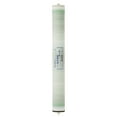 thumbnail image 1 of Max Water XLP-4040 2400 GPD Commercial Extreme Low Pressure RO Membrane Element, 1 of 5