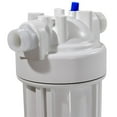 thumbnail image 4 of Valterra A01 1139 Exterior Filter System, Dual Housing With Sediment Pre Filter,, 4 of 6