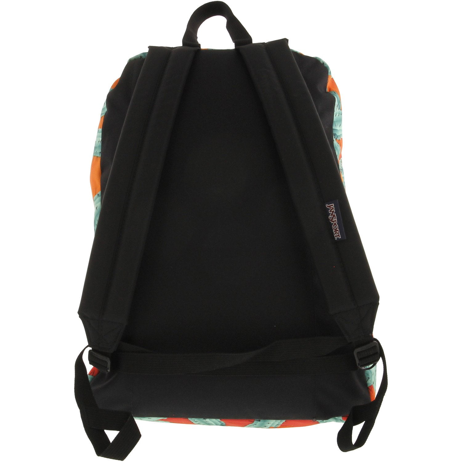 Cactus jansport backpack sales