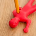 thumbnail image 5 of Dead Fred pen holder，Creative stationery Creative vent pen insert Pen holder, 5 of 5