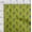 Fleecy Green, variant on oneOone Organic Cotton Poplin Twill Fabric Leaves & Floral Block Decor Fabric Printed BTY 42 Inch Wide